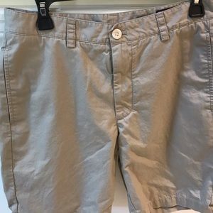 Vineyard vines shorts